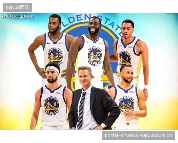 克拉克需在世界杯密集赛程中合理轮换阵容，以保持老将核心球员的竞技状态。