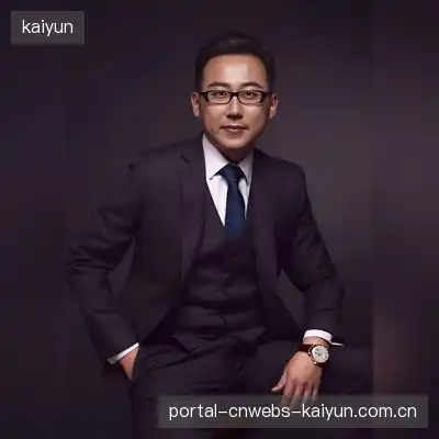 冯乐棠