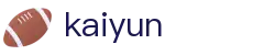 开云中国官方入口 - KAIYUN · kaiyun在线登录