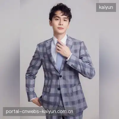 邵星